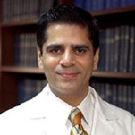 Image of Dr. Pankaj Satija, MD