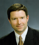 Image of Dr. Brian A. Cole, MD