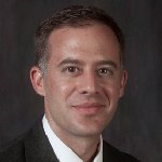 Image of Dr. Christopher William Bailey, MD, FACS