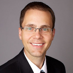 Image of Dr. Jared Lee Schmidt, MD