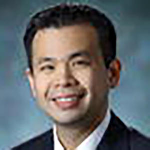 Image of Dr. Wade Wei-De Chien, MD