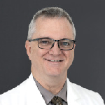 Image of Dr. Steven L. Romiti, MD