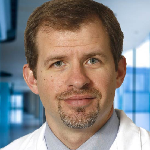 Image of Dr. Patrick Ian McConnell, MD