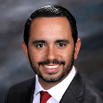 Image of Dr. Francisco Javier Rincon, MD