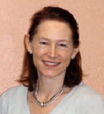 Image of Dr. Emily Christina Culbert, MD