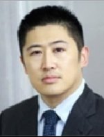 Image of Dr. Joseph M. Yuen, MD