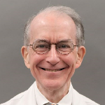 Image of Dr. Geoffrey Ross Barger, MD