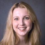 Image of Dr. Christy Baze, DO