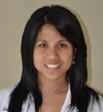 Image of Dr. Melinda Luz Aquino, MD