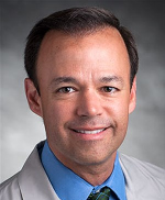 Image of Dr. Brett J. Vassallo, MD