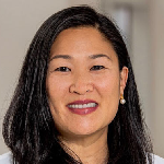 Image of Dr. Ariane Park, MD, MPH