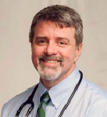 Image of Dr. Christopher McDermott, MD