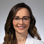 Image of Dr. Alessandra Gearhart, MD