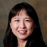 Image of Dr. Wendy Mingyee Chung, MD