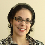 Image of Dr. Kelli M. Keller, MD