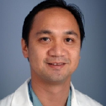 Image of Dr. Vuong Binh Nguyen, MD