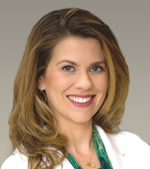 Image of Dr. Kathleen Ann Rooney, MD