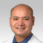Image of Dr. Jeremiah B. Placido, MD