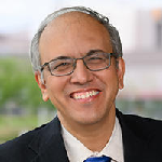 Image of Dr. Sumeet Bhatia, MD, Am