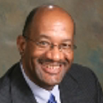 Image of Dr. James E. Race, MD