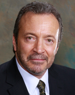 Image of Dr. Bradford A. Kleinman, MD