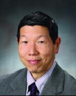 Image of Dr. Glen Y. Yoshida, MD