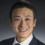 Image of Dr. Bowen Jiang, MD
