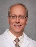 Image of Dr. Daniel Scott Dykstra, MD