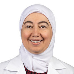 Image of Dr. Wissam Sabbagh, MD