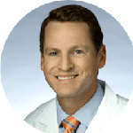 Image of Dr. Nicholas Dyson Casscells, MD