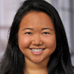 Image of Dr. Chelsea Fu, MD