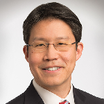 Image of Dr. Jefferson H. Lee, MD