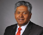 Image of Dr. Sam Vijaykumar Sydney, MD