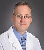 Image of Dr. Jason A. Jarzembowski, MD
