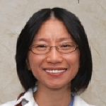 Image of Dr. Wing-Yi Liu, MD