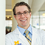 Image of Dr. Nicholas Harold Osborne, MD