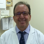 Image of Dr. Larry Mitchell Stokar, MD