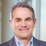 Image of Dr. Philippe Weintraub, MD