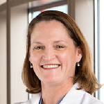 Image of Dr. Kathleen M. Joyce, MD