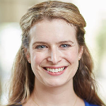 Image of Dr. Sarah Edwards Colwick, MD
