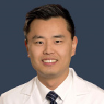 Image of Dr. W. David Xu, MD