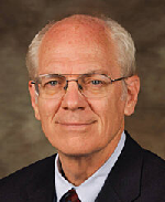 Image of Dr. Joseph A. Utz, MD, DNB