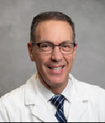 Image of Dr. Matthew Isaac Goldblatt, MD