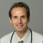 Image of Dr. Norman Markowitz, MD