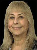 Image of Dr. Donna Krepak, D.O.