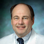 Image of Dr. Lode Swinnen, MD, MBChB