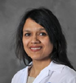 Image of Dr. Monika Grewal, MD
