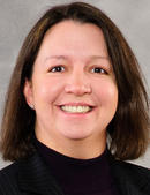 Image of Dr. Erika L. Peterson, MD