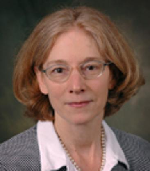 Image of Dr. Katrina A. Conard, MD