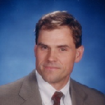 Image of Dr. Brian Joseph Hasslinger, MD